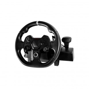 VOLANTE WARRIOR PC/PS3/PS4/XBOX/SWITCH JS090