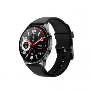 RELOGIO AMAZFIT POP 3R A-2319 BLACK