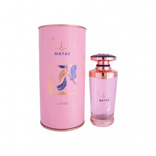 LATTAFA MAYAR 100ML FEM EDP