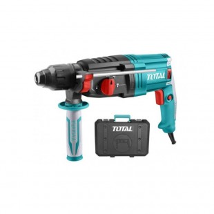 KIT MARTELETE TOTAL 950W 220V