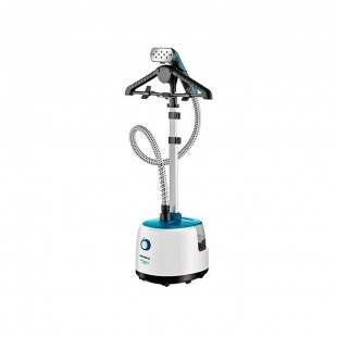 PASSADEIRA A VAPOR MONDIAL VP-07 1800W 220V 151261
