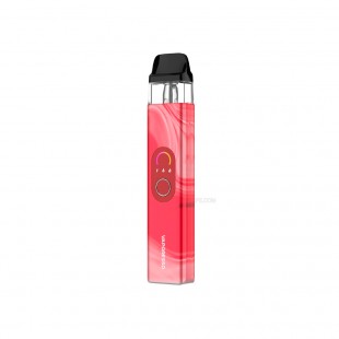 VAPE POD VAPORESSO XROS 4 KIT BLOODY MARY 3ML