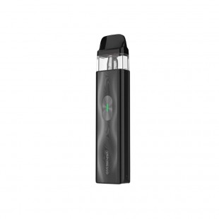VAPE POD VAPORESSO XROS 4 MINI KIT BLACK 3ML