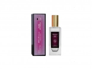 DREAM BRAND COLLECTION NO-169 PURE INTOXICA FEM 30ML EDP