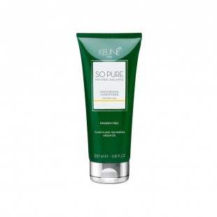 COND KEUNE SO PURE MOISTURIZING 200ML
