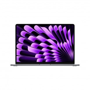 NOTEBOOK APPLE MACBOOK AIR MRXP3LL/A M3 10C/8GB/512SSD/13.6