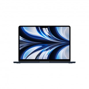 APPLE MACBOOK AIR MLY33LL/A M3 10C/8GB/256SSD/15.3