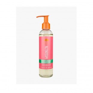 OLEO P/DEPILAR TREE HUT BARE WATERMELON SHAVE OIL 227ML