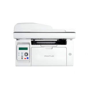 IMPRESSORA LASER PANTUM M6559NW 110V