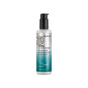 CREME DE PENTEAR JOICO CURL CONFIDENCE 177ML