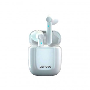 FONE BLUETOOTH LENOVO THINKPLUS LIVE PODS XT89 BRANCO