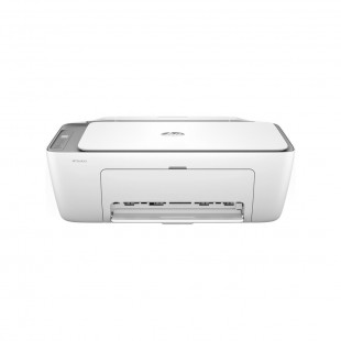 IMPRESSORA DESKJET HP 2875 IMP/COP/SCA/WIFI BIVOLT