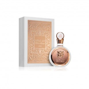 LATTAFA FAKHAR 100ML FEM