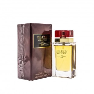 BRAND COLLECTION NO-410 G&D EDT FEM 25ML