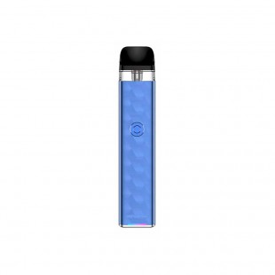 VAPE POD VAPORESSO XROS 3 KIT ICE BLUE 2ML