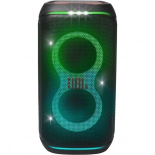 CAIXA DE SOM JBL PARTYBOX CLUB 120 BIVOLT