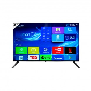 TV LED 65