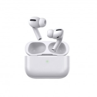 FONE ECOPOWER EP-H130 BRANCO