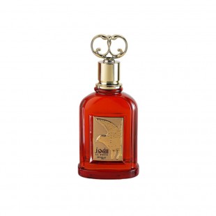 ZIMAYA AL FOUZ UNISEX 100ML EDP