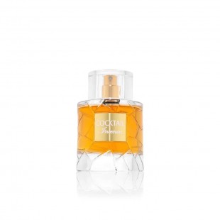 FW COCKTAIL INTENSE UNISEX 100ML