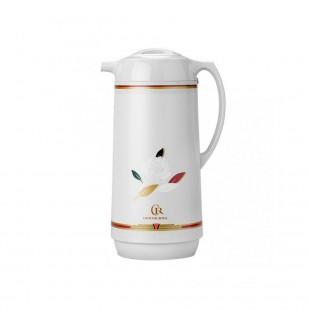GARRAFA TERMICA ZOJIRUSHI AHGB-16-FW HANDY POT 1.6L COKTAIL ROYAL