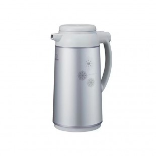GARRAFA TERMICA ZOJIRUSHI AFFB-19-HX HANDY POT 1.85L GRAY