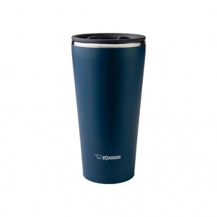 COPO TERMICO INOX ZOJIRUSHI SX-FSE45-AD 450ML NAVY