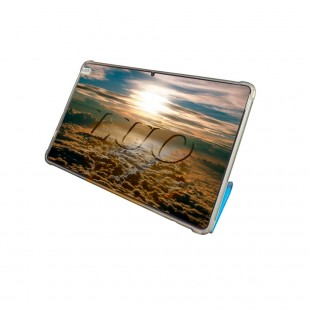 TABLET LUO S12 ULTRA 10.01