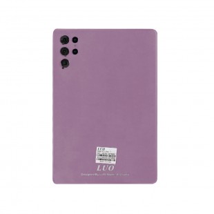 TABLET LUO S12 ULTRA 10.01