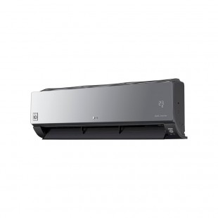 AR INVERTER DUAL 24.000 LG VR242H8 NKR0 R410 220V/50-60HZ Q/F WF/KIT