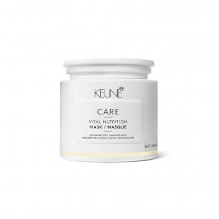 MASCARA KEUNE CARE VITAL NUTRITION 500ML