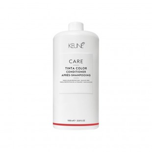 CONDICIONDOR KEUNE CARE TINTA COLOR 1LT