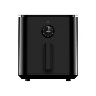 FRITADEIRA XIAOMI MI SMART AIR FRYER MAF10 PRETO 6.5L/1800W/220V/50/60