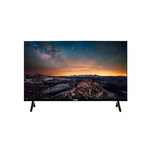 TV LED 50