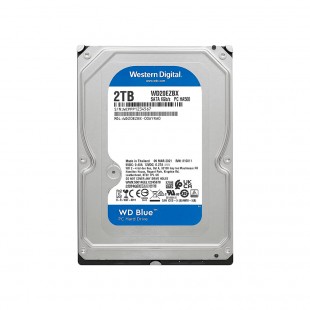 HD SATA3 3.5