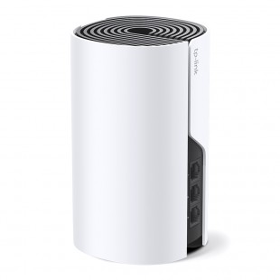 WIR. R. TP-LINK DECO S7 AC1900 2-PACK WHOLE HOME MESH DUAL B
