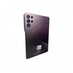 TABLET LUO S12 ULTRA 10.01