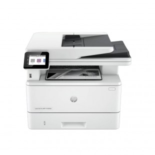 IMPRESSORA LASER HP MFP-4103FDW MULTI/MONO/FAX/USB/WIFI