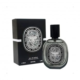 BRAND COLLECTION NO-319 OUD PALAO 30ML EDP