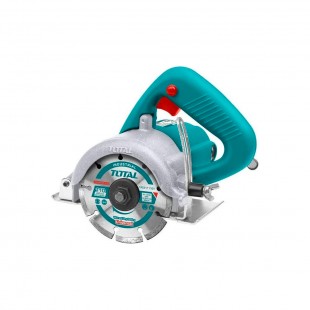 MAQUITA TOTAL TS3141102 1400W 220V/50-60HZ