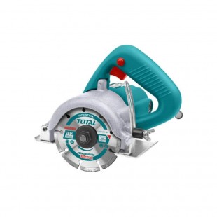 MAQUITA TOTAL UTS3141102 1400W 110V/50-60HZ*