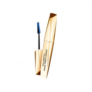 DELINEADOR L'ORÉAL VOLUMINOUS FALSE FIBER LASHES 270 BLACKEST BLACK