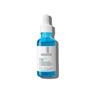 SERUM LA ROCHE-POSAY HYALU B5 ANTI-ARRUGAS 30ML
