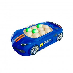 POP IT LUO RACING LU-D3012 AZUL