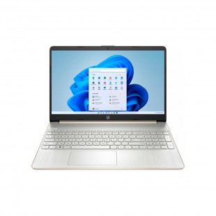 NOTEBOOK HP 15-EF2514LA AMD R7 5¦/8GB/512SSD/15.6