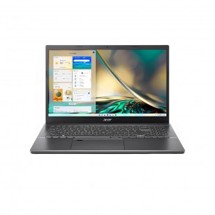 NOTEBOOK ACER A515-57-597V I5 12ª 8GB/512SSD/15.6