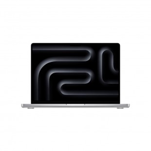 NOTEBOOK APPLE MACBOOK PRO MRX63LL/A M3 11C/18GB/512GB/14