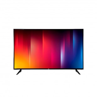 TV LED 42