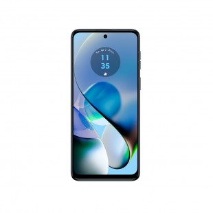 CELULAR MOTOROLA XT-2343-2 G54 8GB+256GB GLACIER BLUE 5G DUAL