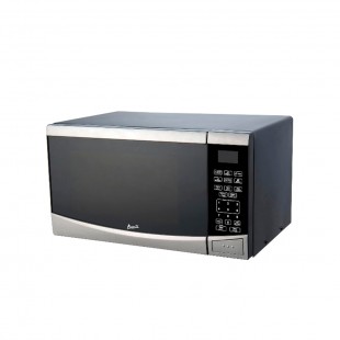 MICROONDAS AVANTI MT09V3S INOX 900W/25L/110V 60HZ